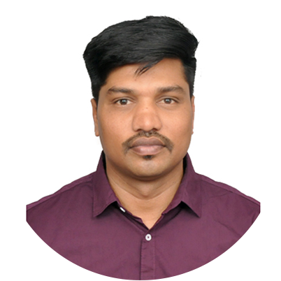 PIRAPPA H D SALES MANGAR (KARNATAKA ,KERLA)