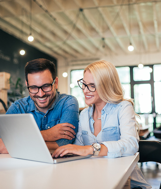 publish with us side image