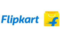 Flipkart