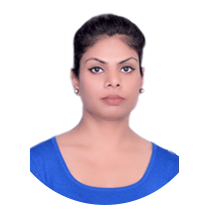 Akanksha-Joseph-Editor-and-proof-reader