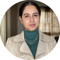 Balreena-MSc-Biochemistry-Subject-matter-expert