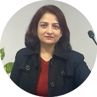 Dr-Lekha-bist-PhD-Editor