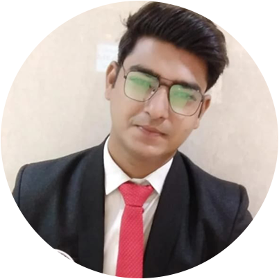 HIREN-DHARAMSINH-YADAV-Senior-Sales-Executive-Gujrat