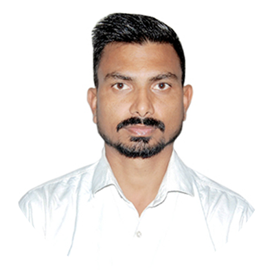 Jasbir Chand Sr. Marketing _ sales Execautive (Haryana, Punjab) -image1