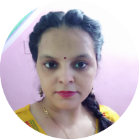 Manorama-Gupta-senior-project-manager