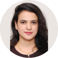 Meenakshi-soni-MSc-Subject-matter-expert