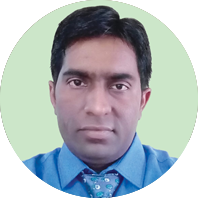 Raju-Sharma-graphic-designer