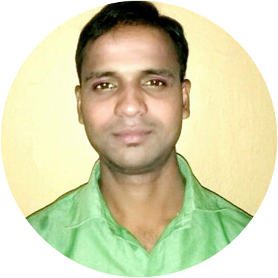 SOMANA-KAMBLE-Senior-Sales-Executive-Maharashtra-image