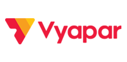 Vyapar
