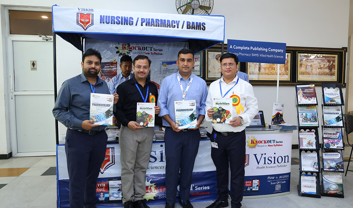 aboutus-header-image