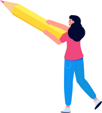 author-illustration-1