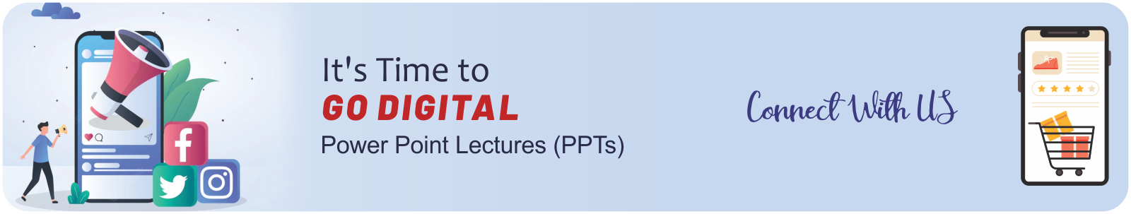 go-digital-banner-image1