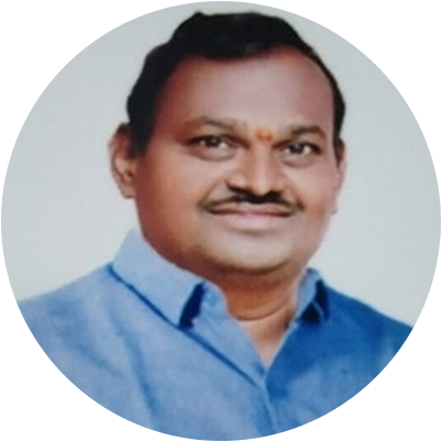 p-ramaraju-senior-sales-executive-andhra-pradesh-image1