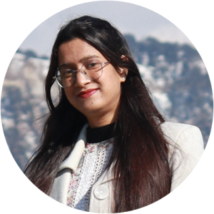 Ms-Ruchi-Rana-Subject-Matter-Expert