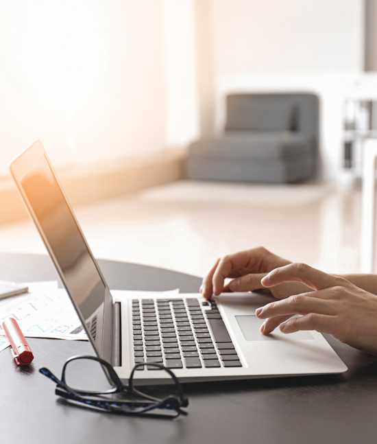 quotation-page-side-image